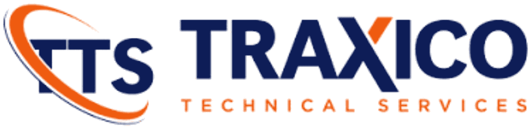 TRAXICO Technical Services LLC