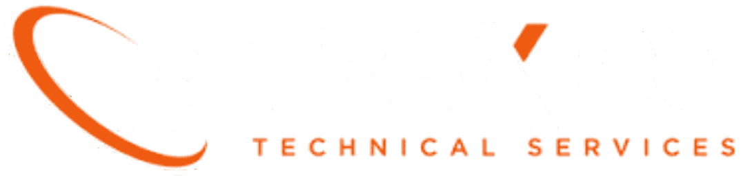 TRAXICO Technical Services LLC logo