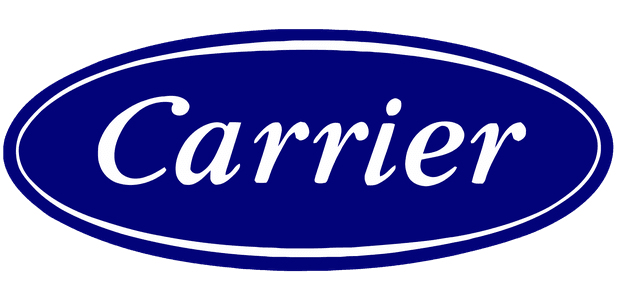 Carrier