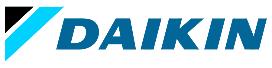 Daikin