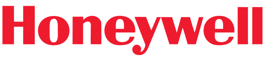 Honeywell