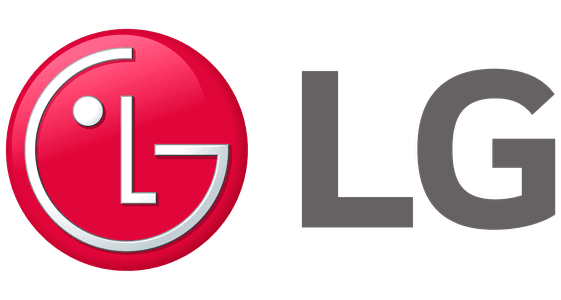 LG