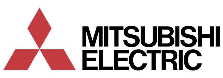 Mitsubishi Electric