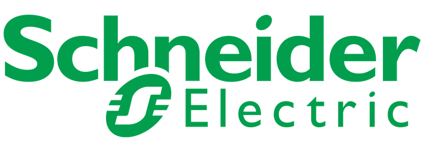 Schneider Electric