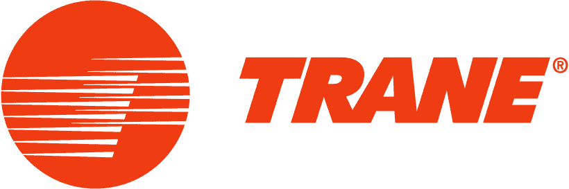 Trane