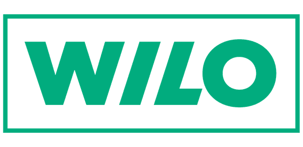 Wilo