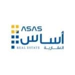 ASAS Real Estate