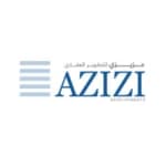 Azizi Developments