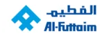 Al-Futtaim