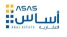 ASAS Real Estate