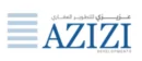 Azizi Developments