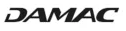 DAMAC