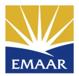 Emaar