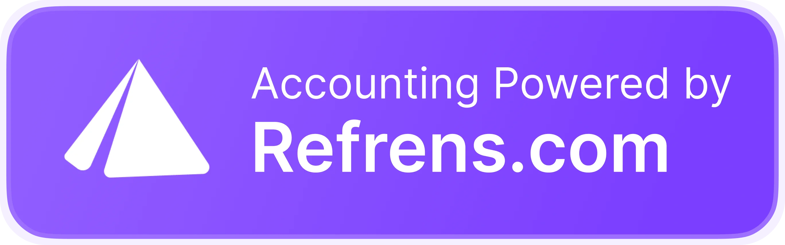 Accounting-powered-by-refrens