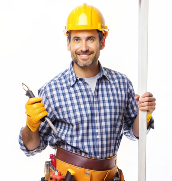 Hire Handyman in Dubai