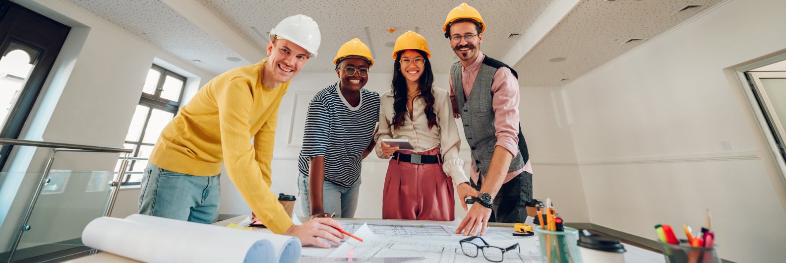 Home Improvement Tips