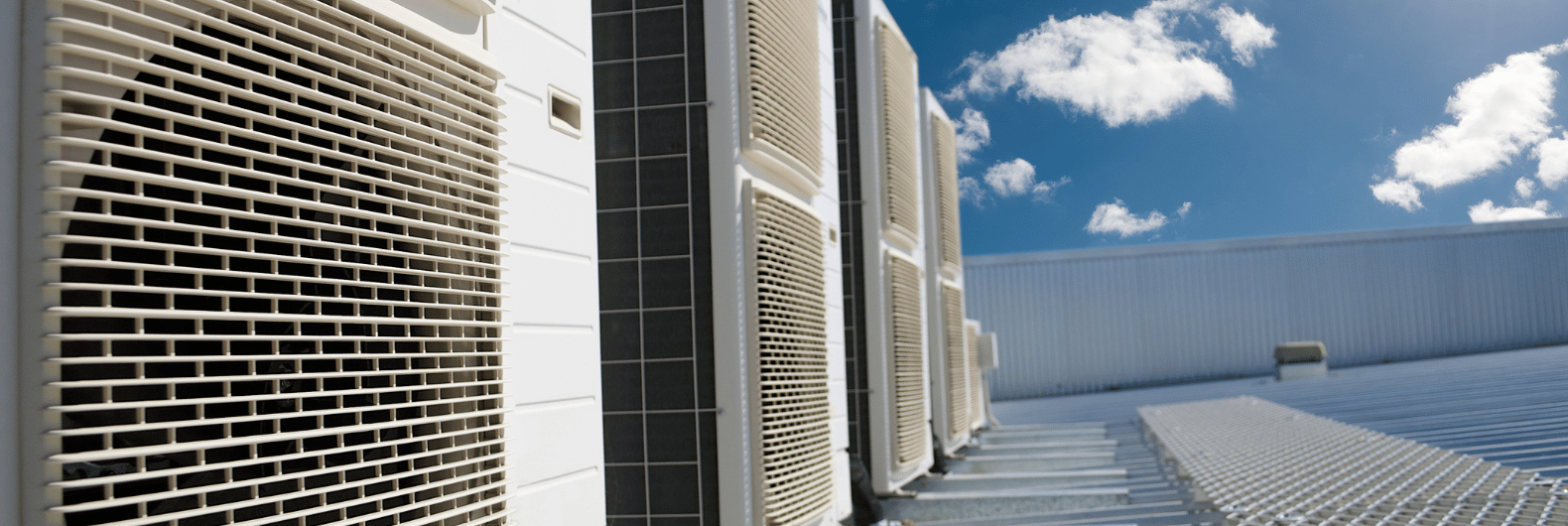 The Benefits of Standard Preventative HVAC Maintenance